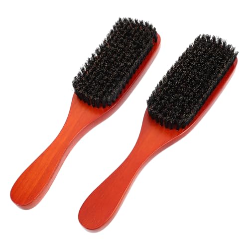 ULTECHNOVO 2jpwAuV nh _炩ѐ YЂuV XO f^O[ уuV Ɨp sp|Pbg