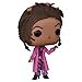 Funko POP! TV: That's So Raven - Raven - Collectable Vinyl Figure - Gift Idea - Official Merchandise - for Kids & Adults - TV Fans - Model Figure for Collectors and Display