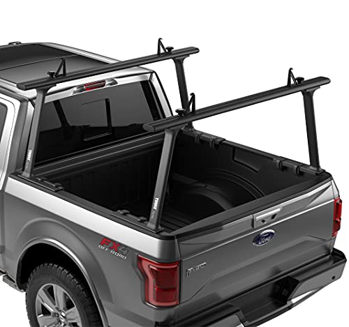 Thule TracRac TracOne