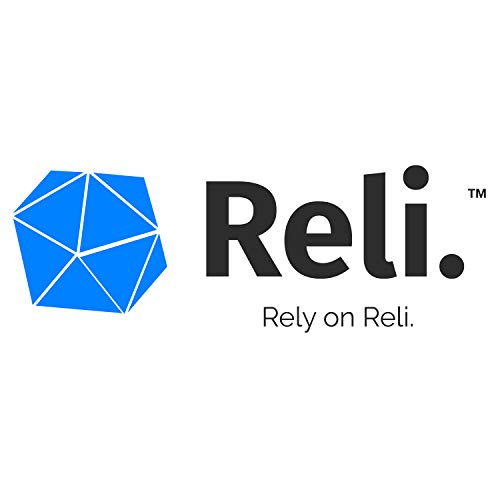 Reli. RL11-10390-300 T-Shirt Bags thumb #6
