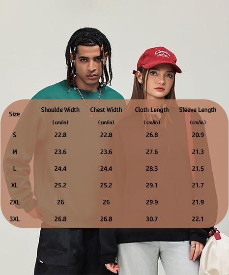 Hair Stylist Sweatshirt Minimalist Hairstylist Sweatshirt Wildflower Hairdresser Hoodie for Women Men - Image 2