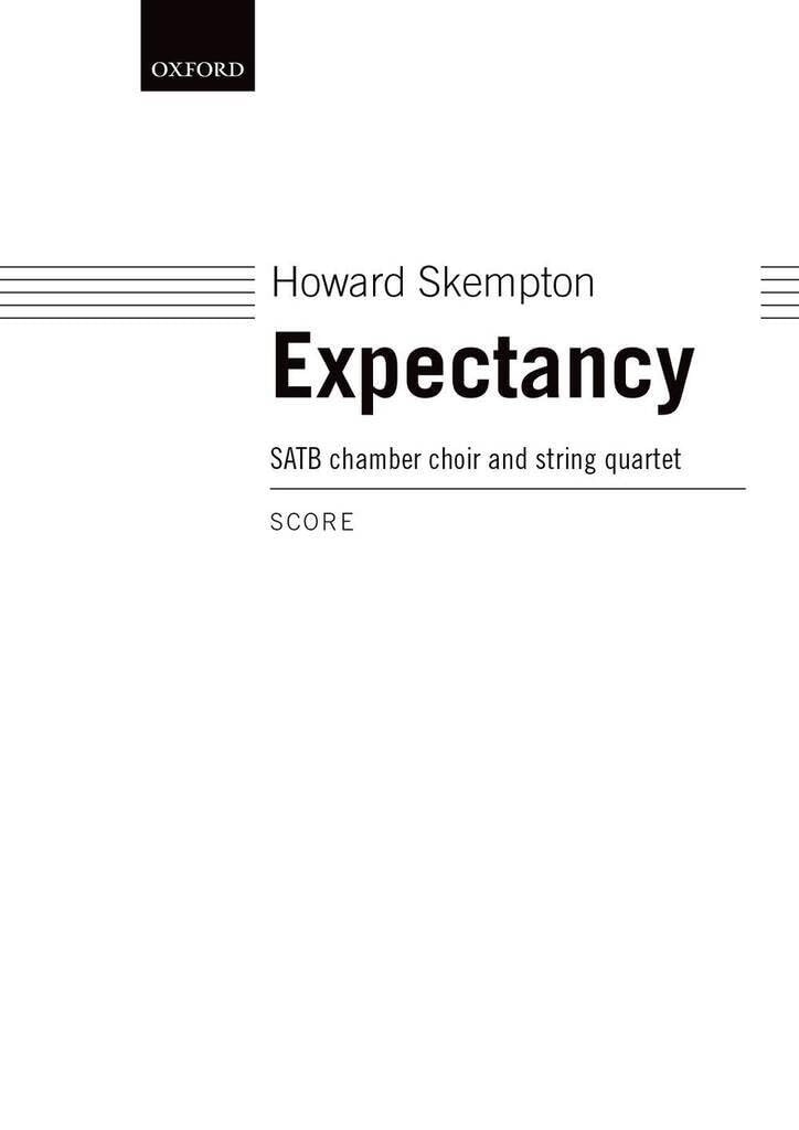 Expectancy test de grossesse haute sensibilité avec résultat précis en 3 minutes