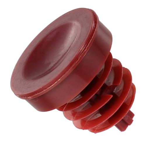 Replacement Power Steering Pump Reservoir Cap Fit Car Accessories Odyssey Civic