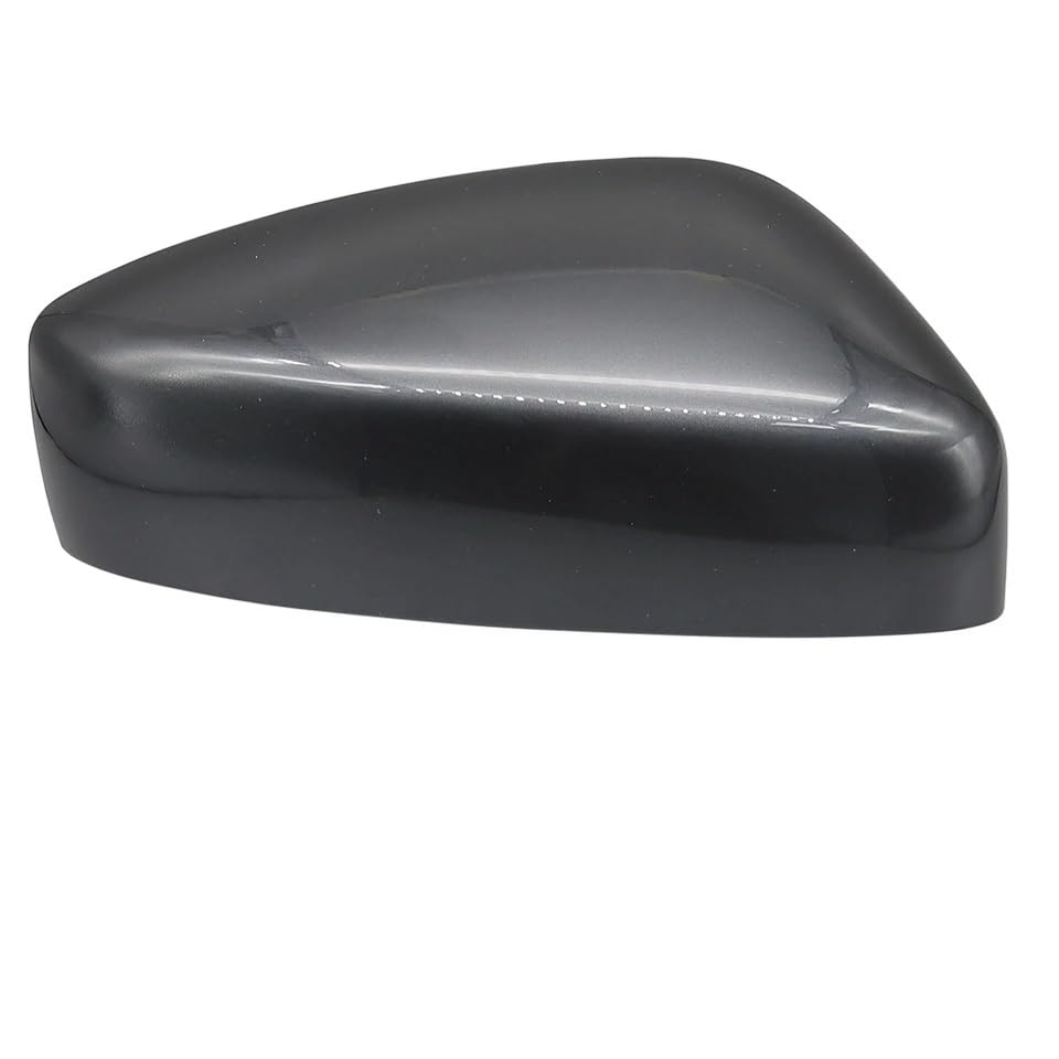 Coque miroir latéral pour CX5 voyagez l'esprit tranquille en ville