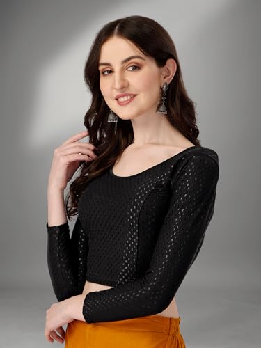 Image of Women Blouse