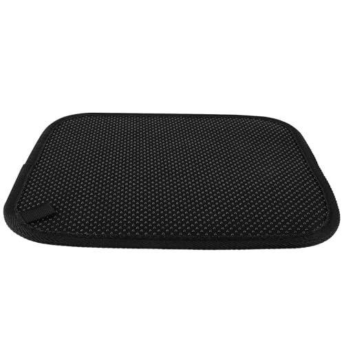 MOBUTOFU {EO{[^I }CNt@Co[N[jOpbh ~ߐ݌v |[^u{EOpi p