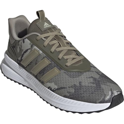 Image of adidas Mens X plrpath Casual Shoe
