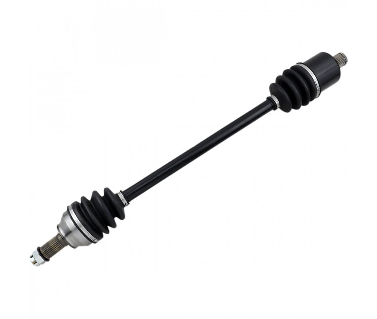 compatible avec/remplacement pour RZR XP 1000 TURBO -16/19 - CARDAN AVANT COMPLET- 0214-1689