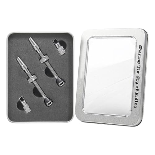 Xe^Ct`ou}EeoCN̐^pTCY]ԃA~`[uX]ԃ^C