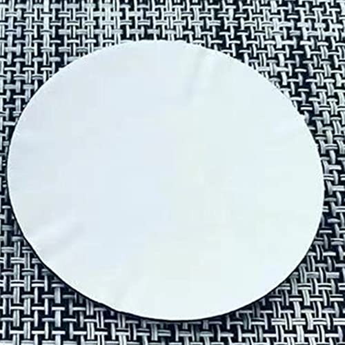 Aoubou 4Pcs 56Mm Car Wheel Center Hub Cap Sticker Auto Decal Forjaguar Xk8 Xk Xkr Xfr (Red) #TOP3