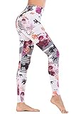 ❤ [Markenname]: YAOMEI, bitte suchen Sie in unserer Marke „YAOMEI“ nach weiteren Yogahosen und Sport-BHs. Unsere Produkte werden jedem empfohlen, der gerne Sport treibt.