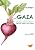Capa de Gaia, o lado oculto das plantas