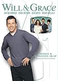 Will & Grace [UK Import]