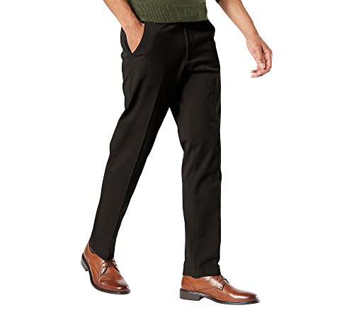 Dockers mens Slim4