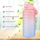 MXTIMWAN B0C1H4DLS1 lato 4