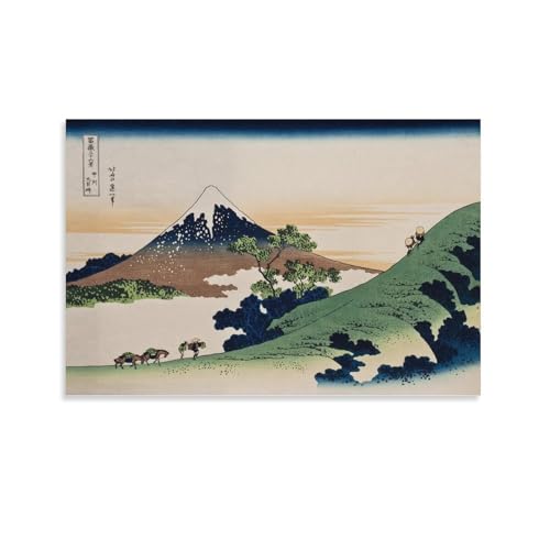 k xԎO\Zi G |X^[ EH[A[g  LoX G xbh[ |X^[ rO ǂ̊G20x30inch(50x75cm)