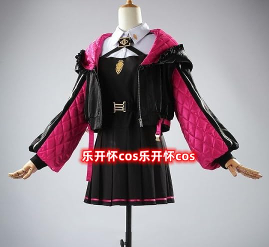 FGOメデューサ コスプレセット Amazon.co.jp: [TONGSHI] Fate/Grand Order FGO メドゥーサ