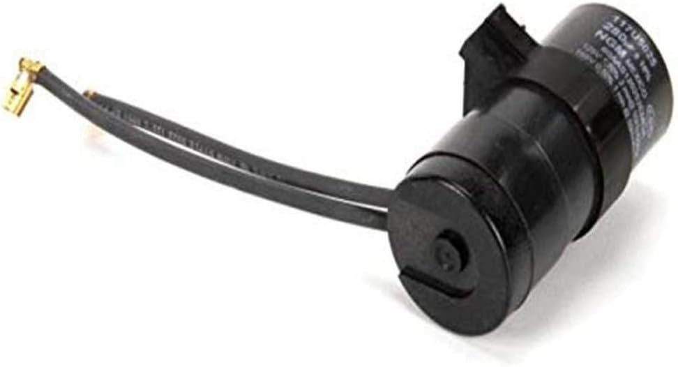 Delfield 2194787 Start 280Mfd Capacitor