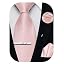 Blush Pink