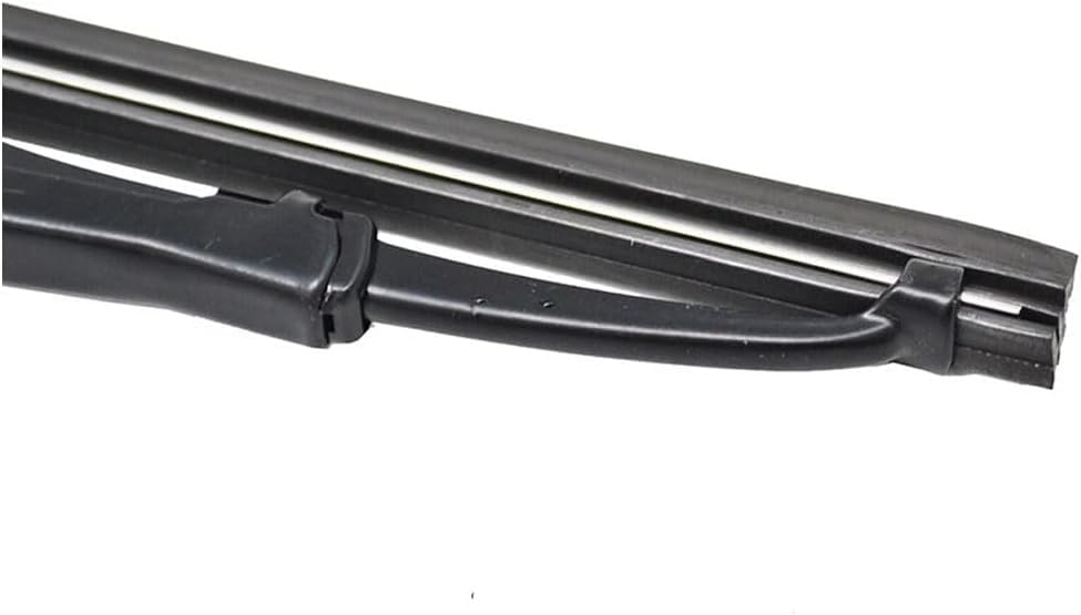 Kit Tergicristallo Posteriore Per Audi A6 C6 Avant/Allroad 2004-2011 - Ricambio Originale - Foto 2