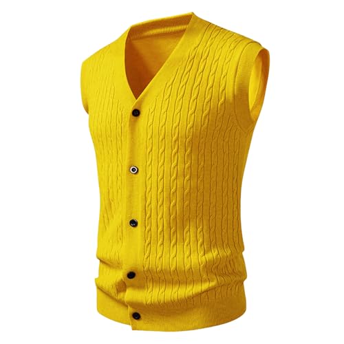 [Gonweil] �O�J�� �j�b�g�x�X�g �����Y v�l�b�N �Z�[�^�[�x�X�g �� �r�W�l�X�p �J�W���A�� �a�m ���n �V���v�� �ʋ� �H �~