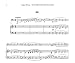 Six Studies in English Folk Song for Tuba or Bass Trombone
