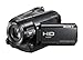 Sony HDR-HC9E Videocamera 6 megapixel immagine