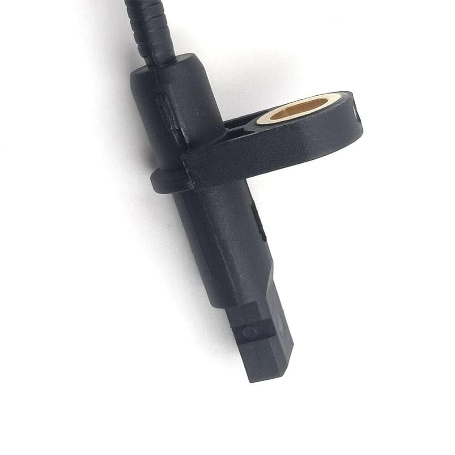 Amazon.com: NUOZHIHAN-AUTO Parts NO# 57455-TZ5-A02