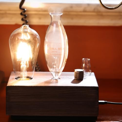 AeroorA}fBt[U[AȂz[fBt[U[AdtAKXJo[A[^[XCb`A߉\ȃ~XgʁAƒAXpAzeAKAItBXpCރA}Zs[fBt[U[iA}IC͊܂܂܂j (ʏ^)