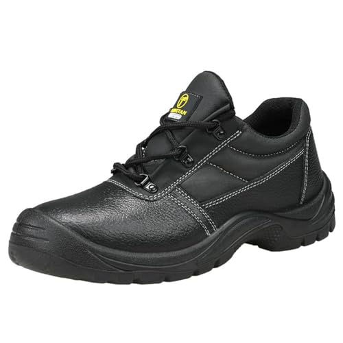 久里須かなめ 久里須かなめ (@kaname_Chris_) / X