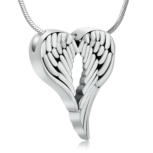 [DOTUIARG] n[gΑWG[GWFEBOكlbNXDpXeXX`[Dy_gjLOiAWG[