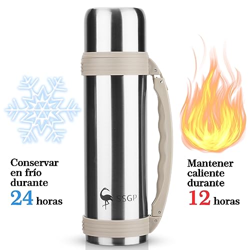 El mejor review de Plato termo bebe los más solicitados. 11 Imagen adicional