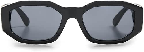 Versace 0ve4361 Lunettes de soleil Mixte (lot de 1)