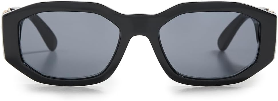 Versace     VE4361 53   53mm