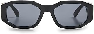 Men,Women VE4361 53 Sunglasses 53mm