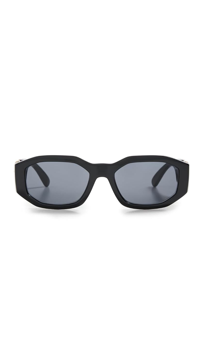 Versace Men Women VE4361 53 Sunglasses 53mm