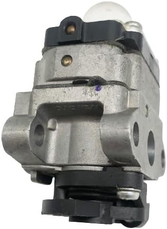 Miniatura 4 de Piezas de repuesto Carburador OEM WYL315 para Walbro WYL-315 para Troy-Bilt para MTD para Trimmer para Weedeater Carb