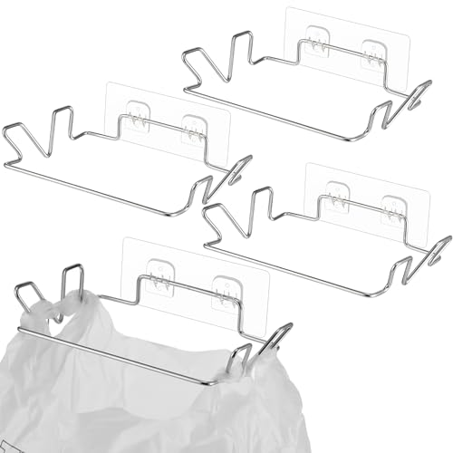 Tandefio XeXX`[S~܃z_[ Lb`Lrlbg̃hAƐHIp EH[XebJ[x[X |[^u VNobOz_[ vX`bNoX[ Lp[ sNjbNp