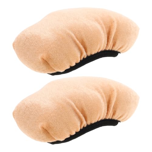 minkissy 2  pbh nh Obv Jo[ A[Xg NbV t nh Jo[ ANZT[ tp pbh tp p s  nh Obv  O