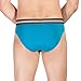 Obviously EveryMan - Brief - Bondi - X-Large