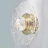 ● Profitez de la lueur douce et diffuse émise par le matériau transparent, la fonction pratique de l'interrupteur permet de changer facilement de couleur dans les 15 secondes suivant l'allumage et l'extinction de la lumière.