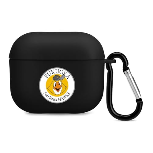 Airpods 3p P[X \tgoNz[NX O  킢 lC LN^[ GA[|bY3p P[X n