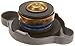 Radiator Cap