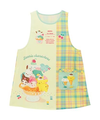 [jVL] TI LN^[Y Gv ۈm fB[X l TCh{^  VɂȂɂ ||v Vi[ |`bR ACXN[ LN^[Gv 24614152