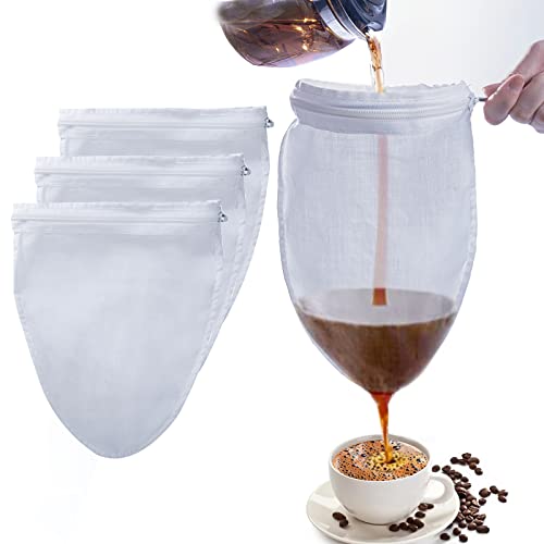 Our Top 7 Best Food Strainers Reviews BNB