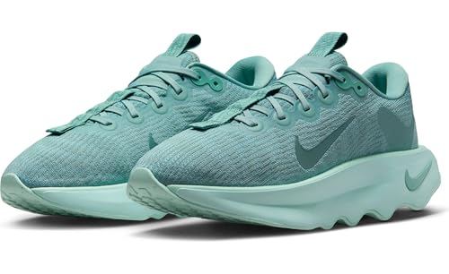 Nike Nike Women's Motiva Cannon/Cannon/Mineral/Jade Ice 5.5 Medium