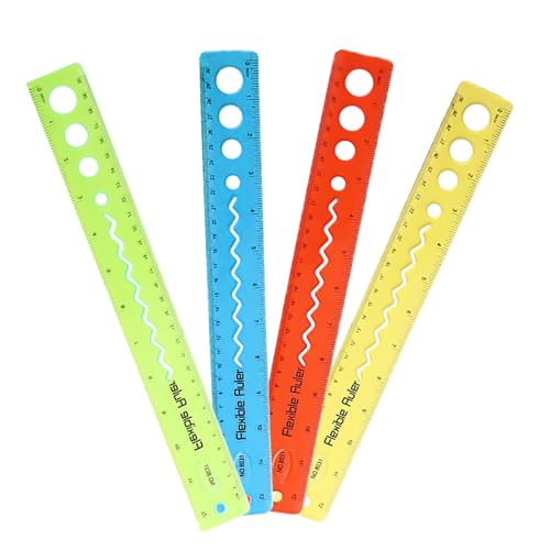 Zerodeko �g���t��30cm�t���L�V�u����K4�Z�b�g �Ȃ��\�ȃN���A���[���[ ������ƒ�p�݂̒艺�����t�����}�c�[��