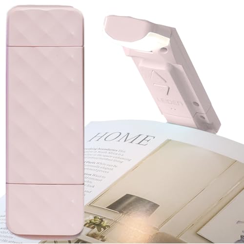 Ǐ ubNCg NbvCg ڂɗD xbh ǏpCg QȂ  LED {ɂ px led[fBOCg 3iKF uPbgCg xbhTCh L͈ (sN)