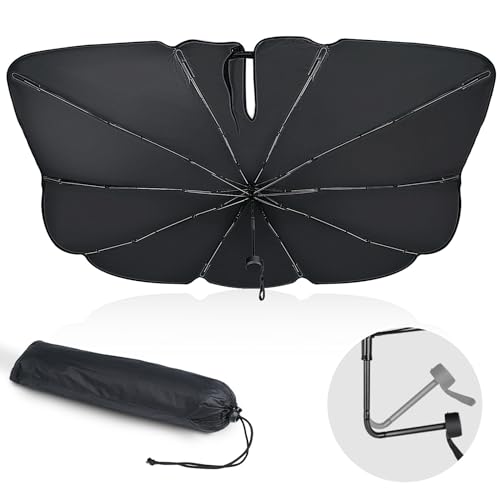 サンシェード 車...