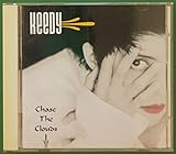 �`�F�C�X�E�U�E�N���E�h�`����ǂ�������